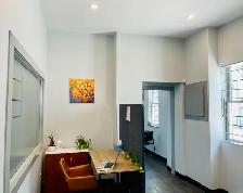 Virtual office/Private office or Space for rent - Photo 7