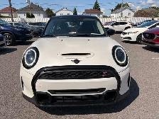 2024 MINI 5 Door Cooper S - Photo 2