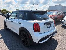 2024 MINI 5 Door Cooper S - Photo 4
