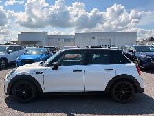2024 MINI 5 Door Cooper S - Photo 5