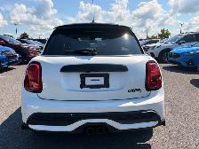 2024 MINI 5 Door Cooper S - Photo 6