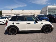 2024 MINI 5 Door Cooper S - Photo 7