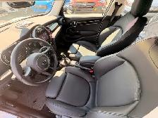2024 MINI 5 Door Cooper S - Photo 8