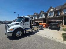 CONSTRUCTION BIN RENTALS | 10–30 YARD BINS - Photo 2