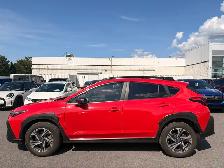 2024 Subaru Crosstrek Touring // EYESIGHT, CAMÉRA DE RECUL,BANC - Photo 8