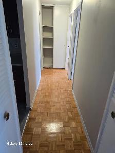 2Adult living 2 Bedroom Ajax - Photo 3