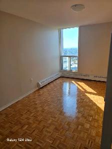 2Adult living 2 Bedroom Ajax - Photo 5