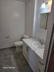 2Adult living 2 Bedroom Ajax - Photo 6