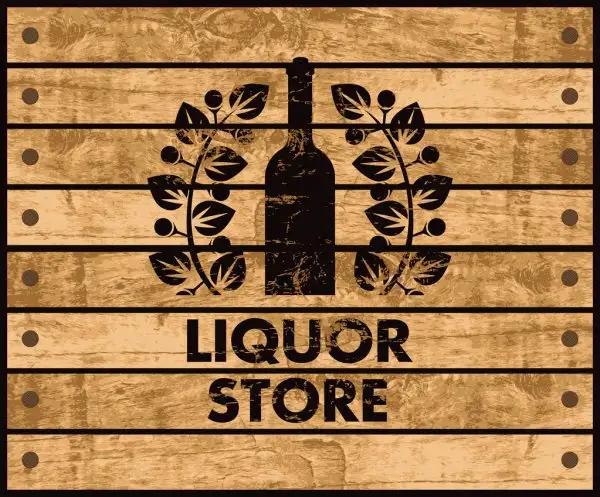 Liquor Store for Sale Downtown