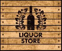 Liquor Store for Sale Downtown