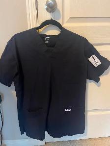 RPN Centennial College Uniform, Scrubs, Lab / Clinical Shirts - Photo 3