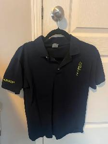 RPN Centennial College Uniform, Scrubs, Lab / Clinical Shirts - Photo 4