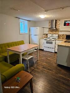 St Catharines-ROOMS-RENT-MAIN FLOOR & BSMT-for singles & couples - Photo 8