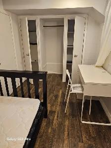 St Catharines-ROOMS-RENT-MAIN FLOOR & BSMT-for singles & couples - Photo 10