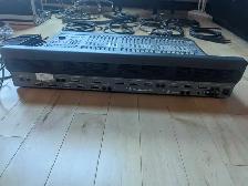 Digidesign C24   Custom Studio Desk & Patchbay Package - Photo 6