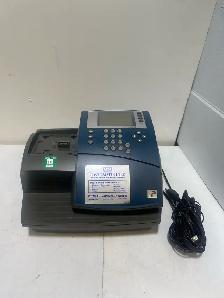 Francotyp-Postalia Optimail 30 Postage Meter
