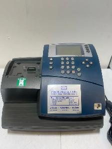 Francotyp-Postalia Optimail 30 Postage Meter - Photo 2