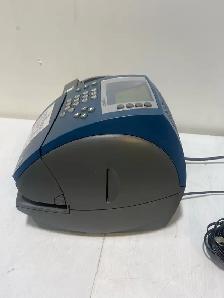 Francotyp-Postalia Optimail 30 Postage Meter - Photo 3