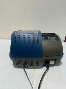 Francotyp-Postalia Optimail 30 Postage Meter - Photo 4