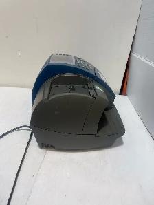 Francotyp-Postalia Optimail 30 Postage Meter - Photo 6