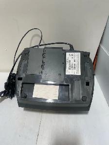 Francotyp-Postalia Optimail 30 Postage Meter - Photo 7