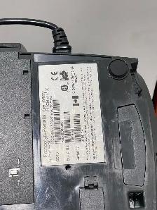 Francotyp-Postalia Optimail 30 Postage Meter - Photo 8
