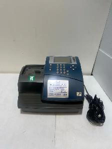 Francotyp-Postalia Optimail 30 Postage Meter - Photo 9