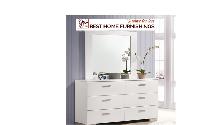 THE BEST HOME FURNISHINGS