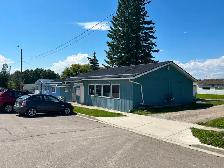 Bottle Depot for Sale Alberta