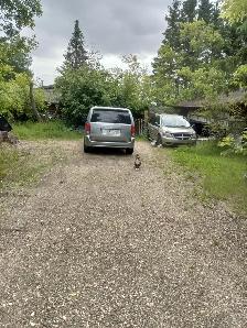 Acreage near sherwood park and ardrossan. - Photo 2