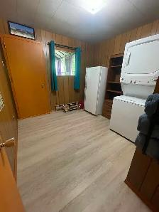 6-MONTH WINTER RENTAL — GRAND MARAIS / GRAND BEACH❄️ - Photo 3