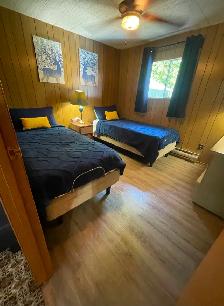 6-MONTH WINTER RENTAL — GRAND MARAIS / GRAND BEACH❄️ - Photo 4