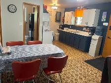 6-MONTH WINTER RENTAL — GRAND MARAIS / GRAND BEACH❄️ - Photo 6