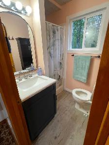 6-MONTH WINTER RENTAL — GRAND MARAIS / GRAND BEACH❄️ - Photo 7