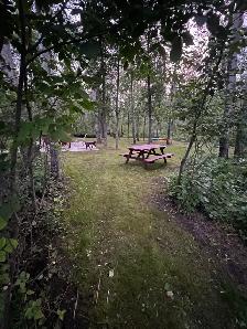 6-MONTH WINTER RENTAL — GRAND MARAIS / GRAND BEACH❄️ - Photo 10
