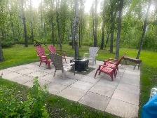 6-MONTH WINTER RENTAL — GRAND MARAIS / GRAND BEACH❄️ - Photo 13