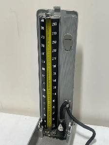Century Sphygmomanometer - Photo 2