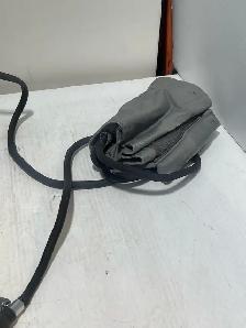 Century Sphygmomanometer - Photo 3