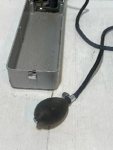 Century Sphygmomanometer - Photo 4