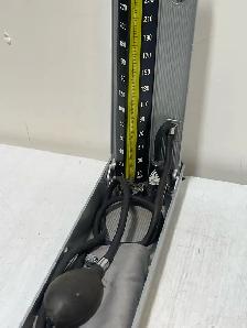 Century Sphygmomanometer - Photo 5
