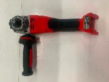 Milwaukee 2686-20 M18 18V 18 Volt 4.5'/ 5' Brushless Cut Off Too