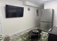 Apartment/Airbnb - Photo 2