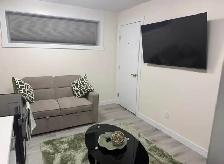 Apartment/Airbnb - Photo 3