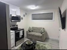 Apartment/Airbnb - Photo 4