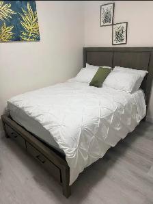 Apartment/Airbnb - Photo 5