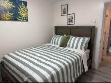 Apartment/Airbnb - Photo 6