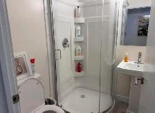 Apartment/Airbnb - Photo 7
