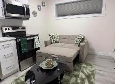 Apartment/Airbnb - Photo 8