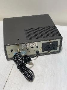 Realistic PRO-2006 Scanner - Photo 2