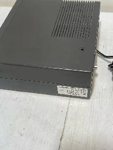 Realistic PRO-2006 Scanner - Photo 3
